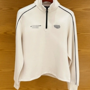 电商品牌 寻高端T恤卫衣针织工厂