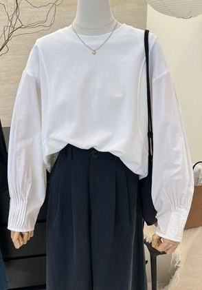 档口单 寻女装加工厂