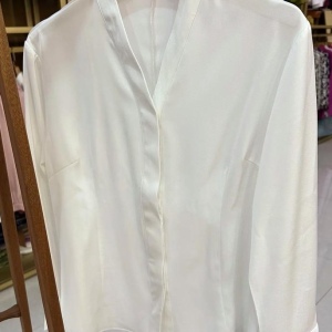 电商品牌 寻衬衣现货厂家（支持一件代发）