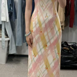 公司单 找二线品质女装工厂