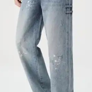 寻新塘专业男装潮牌牛仔裤休闲裤工厂