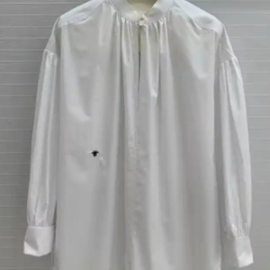 直播单 寻梭织厂（过年不回家）