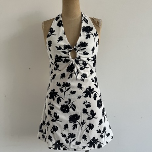 外单 找女装梭织加工厂