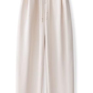 电商品牌 寻裤子现货厂家（支持一件代发）