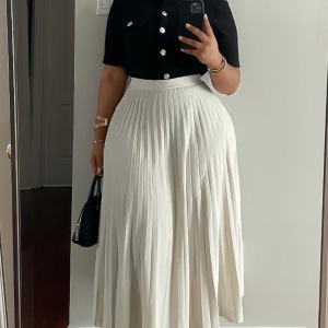 非洲单 找女装连衣裙工厂