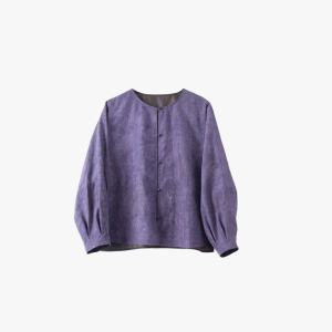 直播单 找专业做桑蚕丝，香云纱女装工厂