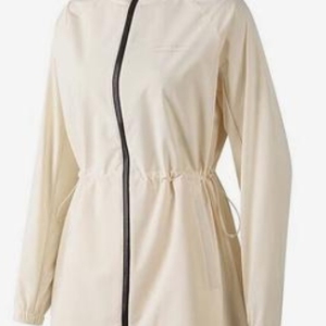 希音官方  寻女装梭织工厂