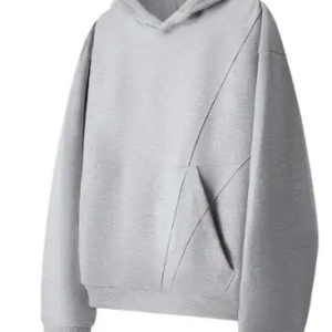 希音官方 寻女装针织工厂