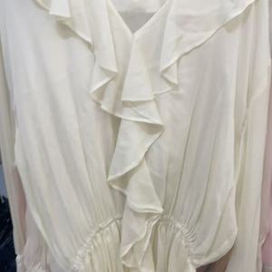 十三行档口单 找女装加工厂