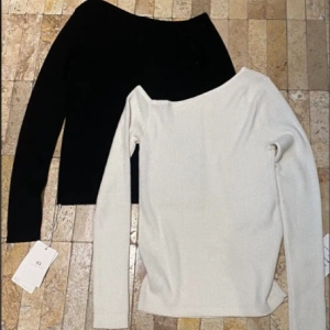 电商女装 寻洗水厂（需开票）