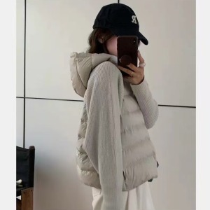 公司单 寻拼接毛织加工厂