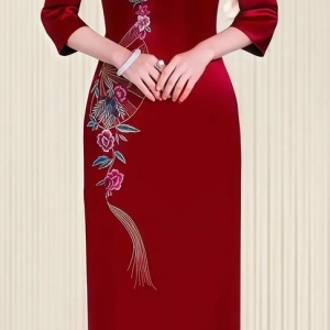 公司单 寻精品女装小作坊