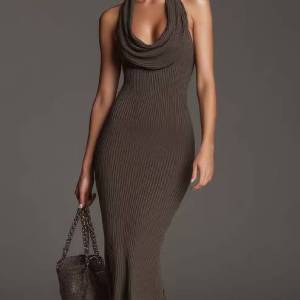 跨境电商公司 找女装毛衣工厂