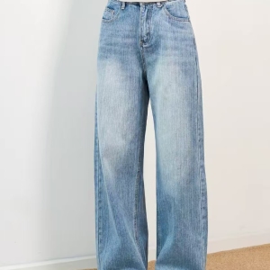 电商+公司单 找女装牛仔厂