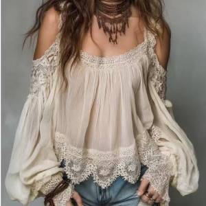 跨境电商公司 找女装针梭织工厂