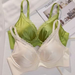 电商+公司单 找专业内衣工厂