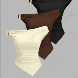 希音单 找女装针织小件上衣工厂