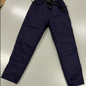 直播单 找女装梭织加工厂