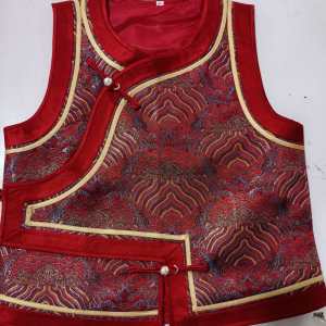 外贸批发 找做民族风类加工厂