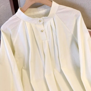 电商女装 寻复合厂（需开票）