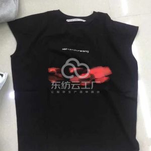 直播单 找女装全品类工厂 (过年不放假的)