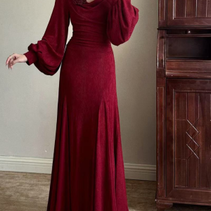 抖音直播 找女装精品小单工厂