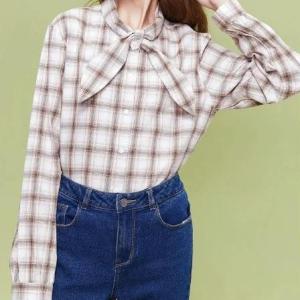 直播单 寻大型女装梭织加工厂