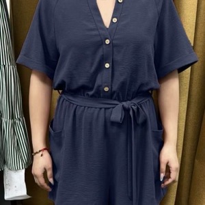 工厂外发 找女装梭织工厂