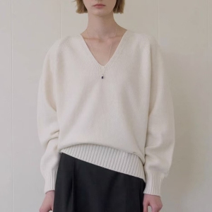 电商+公司单 找女装毛衣厂