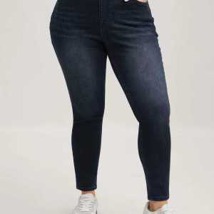 跨境电商 找女装牛仔厂