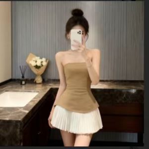 电商公司 找女装全品类优质工厂 (年前能出货)