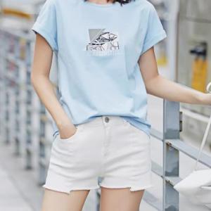 直播单 寻大型女装针织加工厂