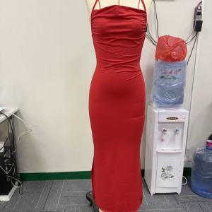 temu女装 寻针织加工厂