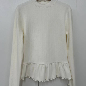 抖音单+淘宝电商 找女装针织工厂