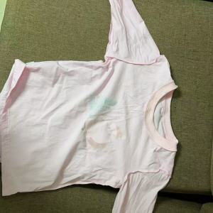 外贸单 找童装家居服工厂