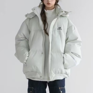 直播单 寻专业女装棉服工厂