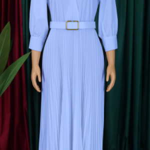 档口外贸 找外单女装加工厂