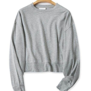 直播单 寻女装针织加工厂