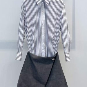 十三行档口 寻小单女装工厂