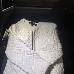 电商 找中高端女装7针毛织厂