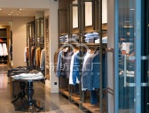 暗流之下:如何规避国外服装订单加工中的五大常见风险?