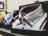 小厂生存指南:如何用“边角料”订单撬动大市场?