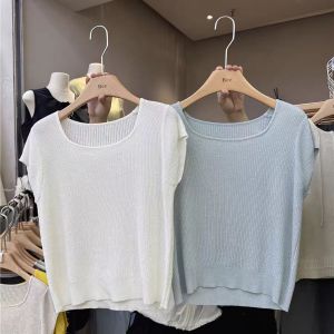 十三行 找专业女装针织工厂