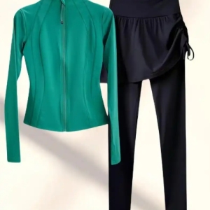 电商单 寻专业瑜伽服加工厂