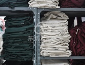 订单暴增背后:服装工厂如何规避陷阱并实现可持续发展?