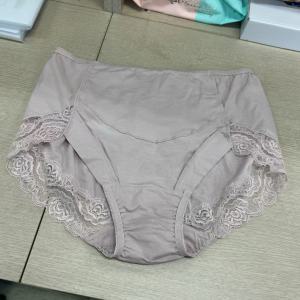 韩国日本单 寻内裤加工厂