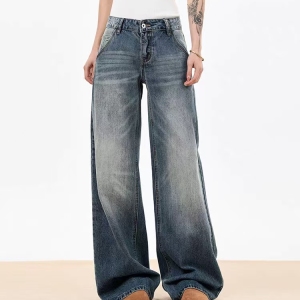 外单 找女装牛仔厂