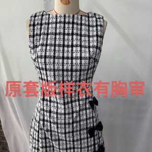 希音订单 找梭织/雪纺女装工厂