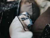 避开红海竞争:细分品类服装工厂的订单拓展新思路