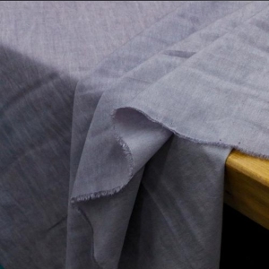 纺织公司 寻冷染工艺厂